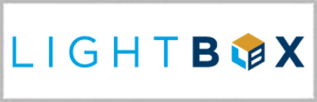 LightBox Parent, L.P.