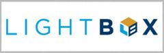 LightBox Parent, L.P. Logo