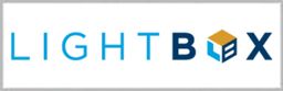 LightBox Parent, L.P.