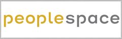 PeopleSpace Logo