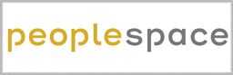 PeopleSpace