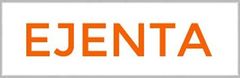 Ejenta Logo