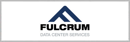 Fulcrum Data Center Services