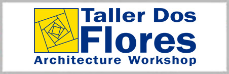 Taller Dos Flores