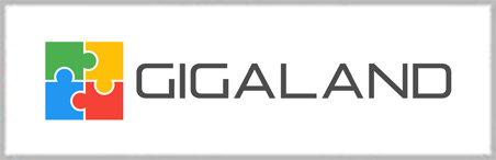 Gigaland