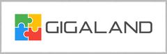 Gigaland Logo