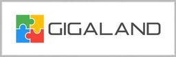 Gigaland