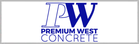 Premium West Concrete