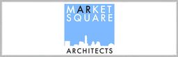 Market Square Architecture