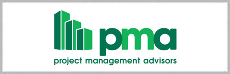 Project Management Advisors, Inc