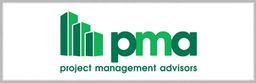 Project Management Advisors, Inc