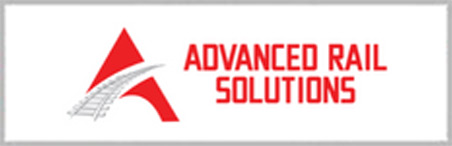 Advanced Rail Solutions
