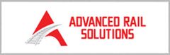 Advanced Rail Solutions Logo