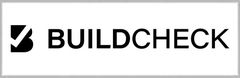 BuildCheck AI Logo