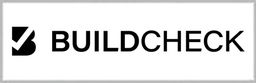 BuildCheck AI
