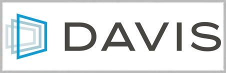 The Davis Companies