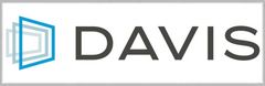 The Davis Companies Logo