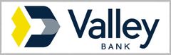 Valley National Bank Logo