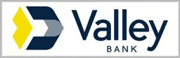 Valley National Bank