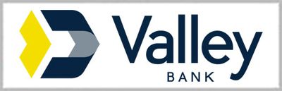 Valley National Bank