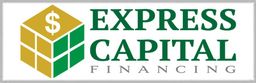 Express Capital Financing