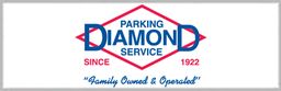 Diamond Parking