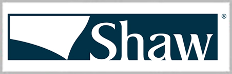 Shaw Inc.