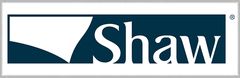 Shaw Inc. Logo