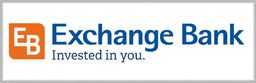 Exchange Bank