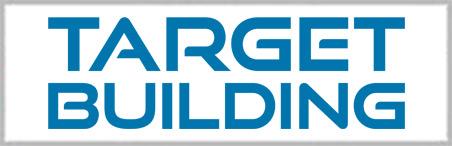 Target Building Construction