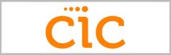 CIC - BOS Logo