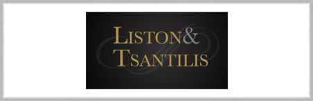 Liston & Tsantilis - CHI