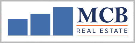 MCB Real Estate