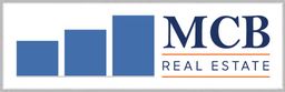 MCB Real Estate