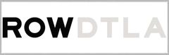 Alameda Square Owner LLC Logo