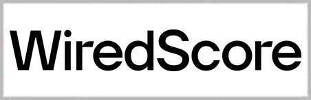WiredScore - National