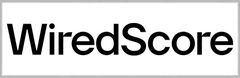 WiredScore - National Logo