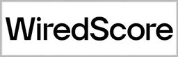 WiredScore - National