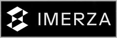Imerza Logo