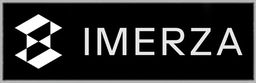 Imerza
