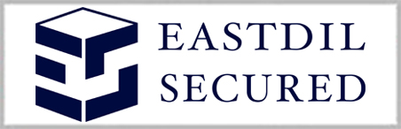 Eastdil Secured - West Coast