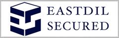 Eastdil Secured - West Coast Logo