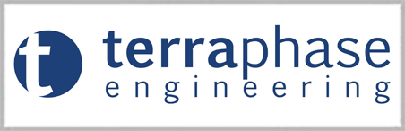 Terraphase Engineering Inc.