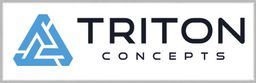 Triton Concepts