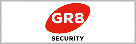 GR8 - UK