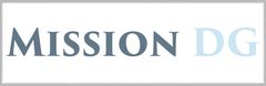 Mission DG Logo