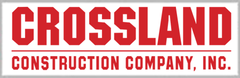 Crossland Construction