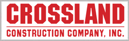 Crossland Construction