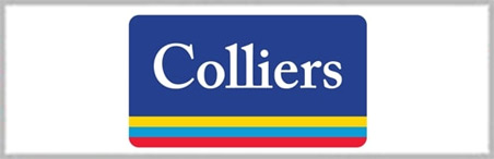 Colliers International Holdings
