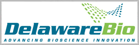 Delaware BioScience Association